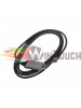 Valore USB-C to HDMI Αντάπτορας (VUH-05) 2Μ Εικόνα & Ήχος